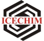 INCDCP-ICECHIM cauta parteneri IMM in cadrul Programului "Competitivitate prin cercetare, dezvoltare si inovare"